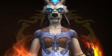Tecmootwo's icon