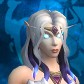 Lunariadk