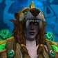 Devroa