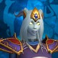Mageveeh