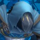 Woggerfield avatar