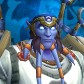 Ridur avatar