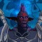 Fárgó avatar