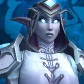 Syntari avatar