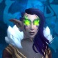 Zyneia