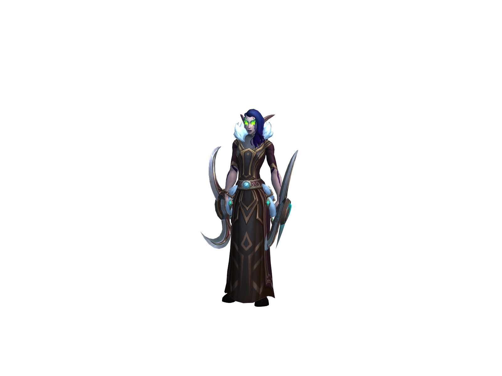 Zyneia