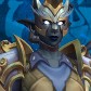Dodri