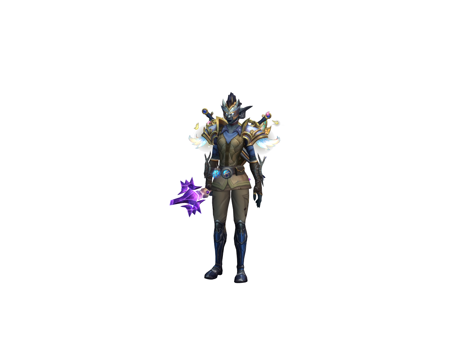 Dodri