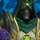 Xaoggoth