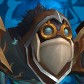 Novarine avatar
