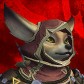 Flauschunter avatar