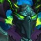 Arthasniece