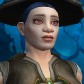 Nemonya avatar