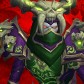 Alphahexer