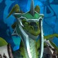 Dracrogue