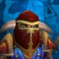 Transdwarf avatar