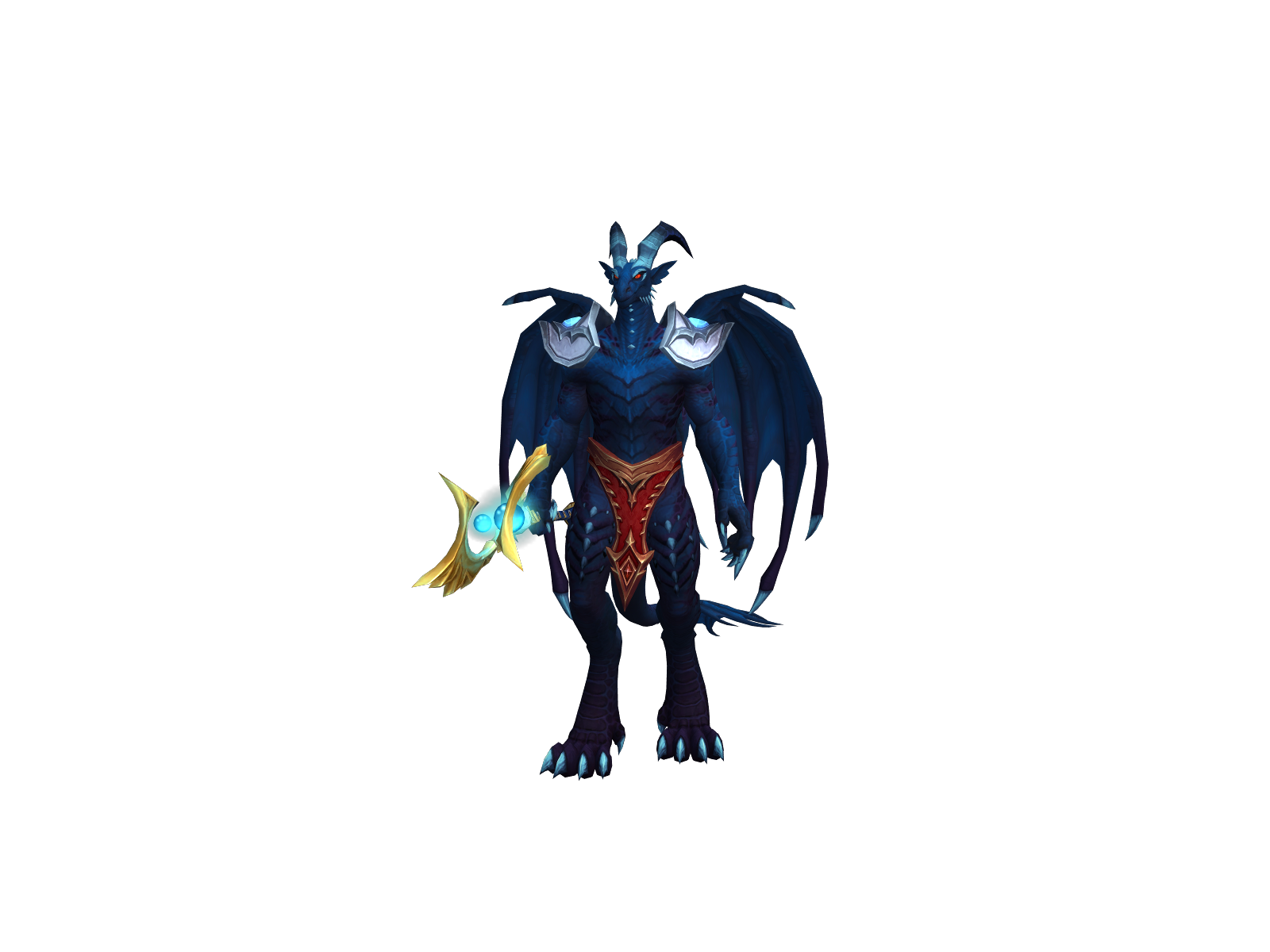 Avirra