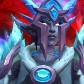 Nexxira