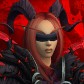 Illisnacc avatar