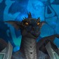 Elizardbeth