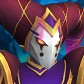 Sneezlock