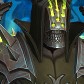 Ceroth
