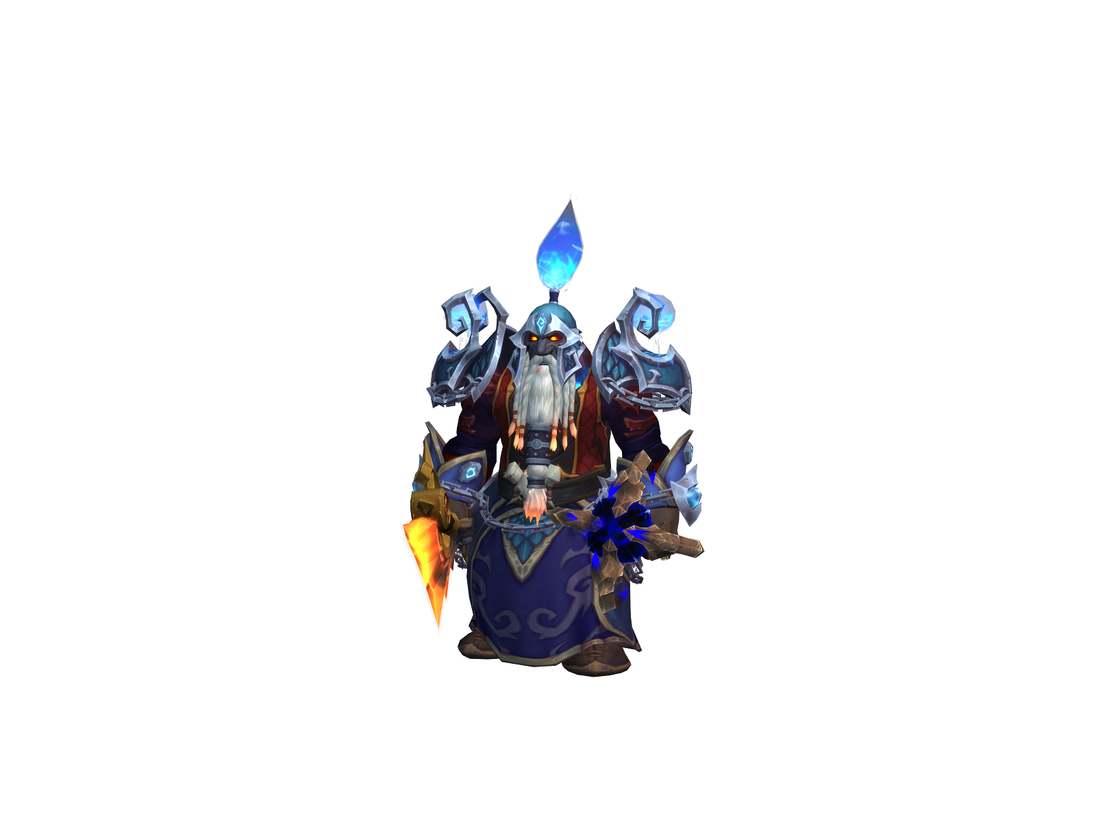 Brandluin