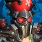 Maggron avatar