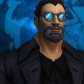 Dayzo avatar