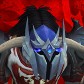 Tankitunkí avatar