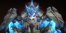 Whitehide's icon