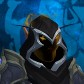 Caeladven