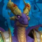 Zoryana avatar