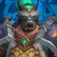 Grieh