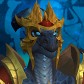 Morrogh