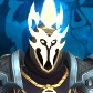 Droggle avatar