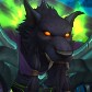 Inurion