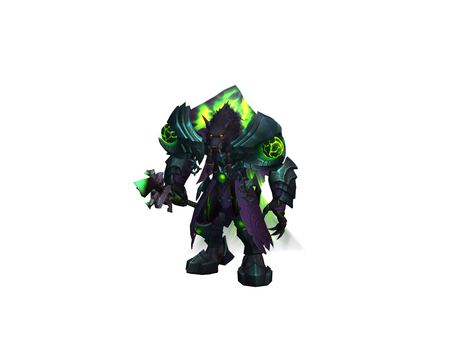 Inurion