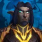 Traphous avatar