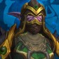 Loomydremix avatar