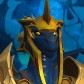 Arvallol