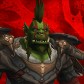 Fllora avatar