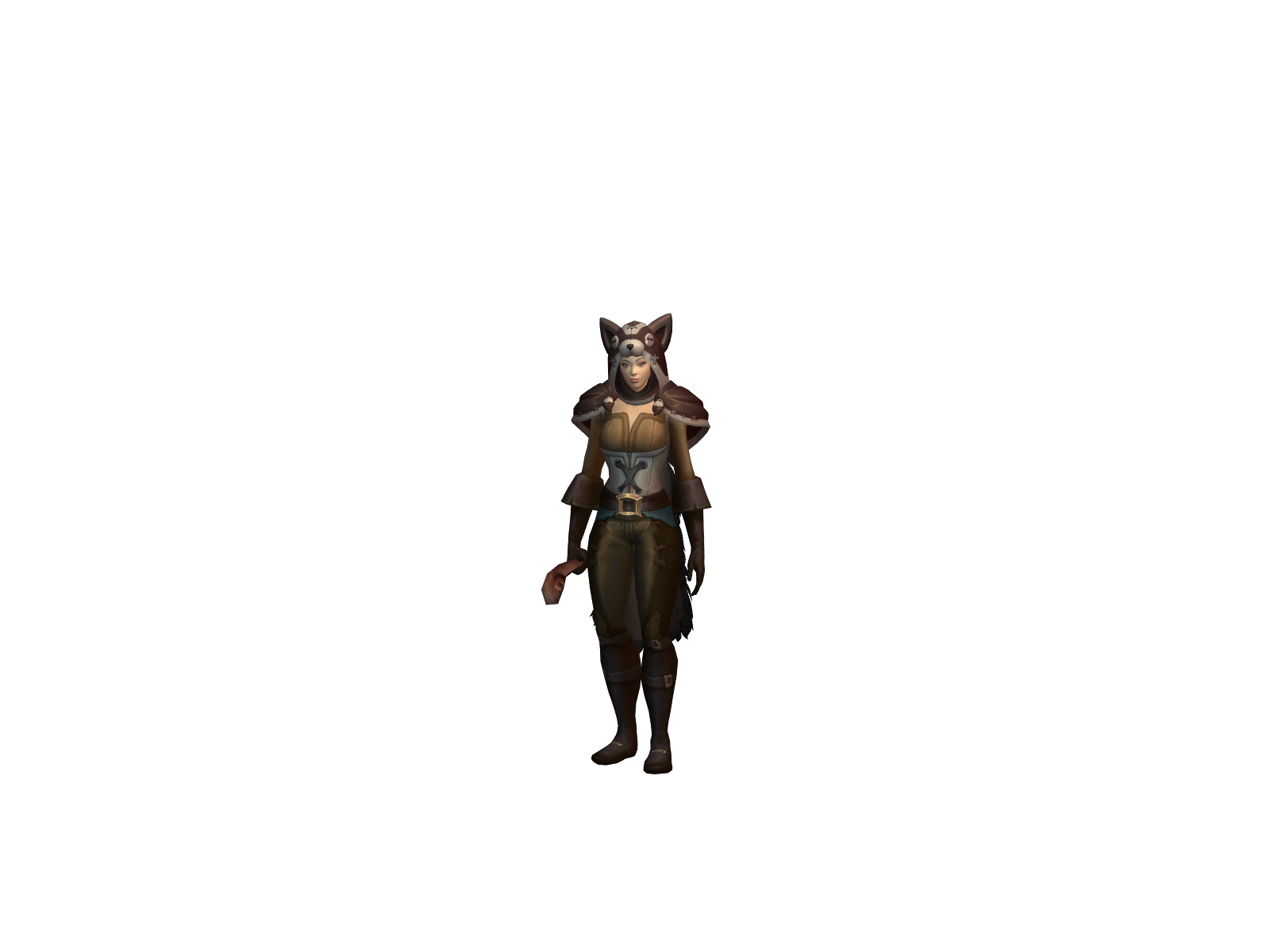 Nilann