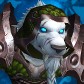 Jagdmuffin avatar
