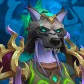 Koojar