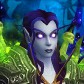 Ancityf avatar