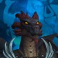 Vahl avatar