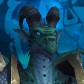 Drakarî avatar