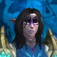 Áshryn