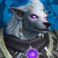 Loetpriest